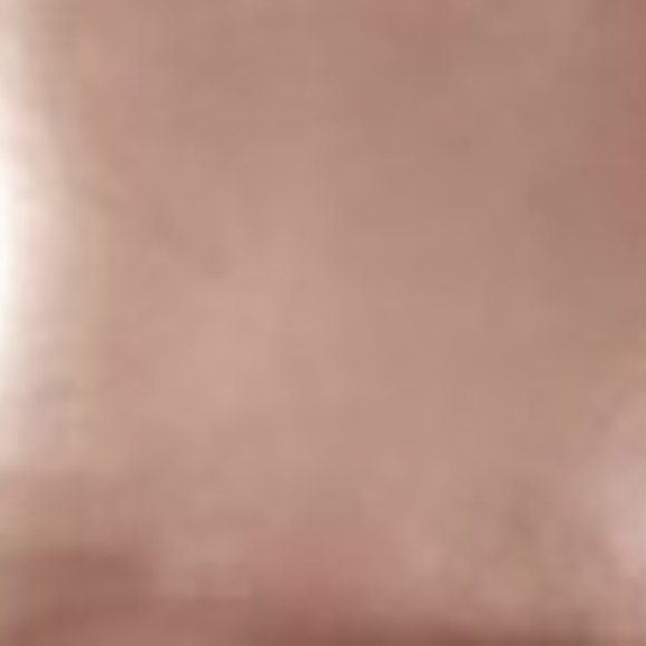 Meet your Posher, Janice - Picture 1 of 1